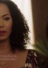 Charmed-Online-dot-nl_Charmed-1x10KeepCalmAndHarryOn00191.jpg