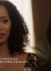 Charmed-Online-dot-nl_Charmed-1x10KeepCalmAndHarryOn00192.jpg