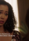 Charmed-Online-dot-nl_Charmed-1x10KeepCalmAndHarryOn00193.jpg