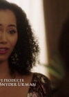 Charmed-Online-dot-nl_Charmed-1x10KeepCalmAndHarryOn00194.jpg