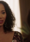 Charmed-Online-dot-nl_Charmed-1x10KeepCalmAndHarryOn00195.jpg