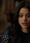 Charmed-Online-dot-nl_Charmed-1x10KeepCalmAndHarryOn00198.jpg