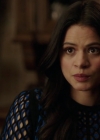 Charmed-Online-dot-nl_Charmed-1x10KeepCalmAndHarryOn00199.jpg