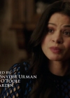 Charmed-Online-dot-nl_Charmed-1x10KeepCalmAndHarryOn00200.jpg