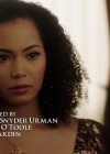 Charmed-Online-dot-nl_Charmed-1x10KeepCalmAndHarryOn00201.jpg