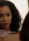Charmed-Online-dot-nl_Charmed-1x10KeepCalmAndHarryOn00202.jpg
