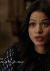 Charmed-Online-dot-nl_Charmed-1x10KeepCalmAndHarryOn00203.jpg