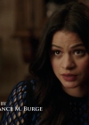 Charmed-Online-dot-nl_Charmed-1x10KeepCalmAndHarryOn00204.jpg