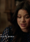 Charmed-Online-dot-nl_Charmed-1x10KeepCalmAndHarryOn00205.jpg