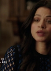 Charmed-Online-dot-nl_Charmed-1x10KeepCalmAndHarryOn00207.jpg