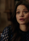 Charmed-Online-dot-nl_Charmed-1x10KeepCalmAndHarryOn00208.jpg