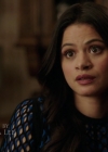 Charmed-Online-dot-nl_Charmed-1x10KeepCalmAndHarryOn00209.jpg
