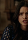 Charmed-Online-dot-nl_Charmed-1x10KeepCalmAndHarryOn00210.jpg