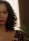 Charmed-Online-dot-nl_Charmed-1x10KeepCalmAndHarryOn00212.jpg