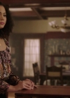 Charmed-Online-dot-nl_Charmed-1x10KeepCalmAndHarryOn00214.jpg