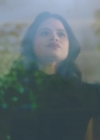 Charmed-Online-dot-nl_Charmed-1x10KeepCalmAndHarryOn00215.jpg