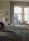 Charmed-Online-dot-nl_Charmed-1x10KeepCalmAndHarryOn00216.jpg