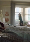 Charmed-Online-dot-nl_Charmed-1x10KeepCalmAndHarryOn00218.jpg