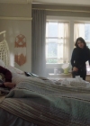 Charmed-Online-dot-nl_Charmed-1x10KeepCalmAndHarryOn00219.jpg