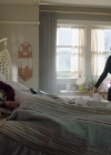 Charmed-Online-dot-nl_Charmed-1x10KeepCalmAndHarryOn00220.jpg