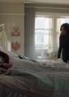 Charmed-Online-dot-nl_Charmed-1x10KeepCalmAndHarryOn00221.jpg