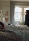 Charmed-Online-dot-nl_Charmed-1x10KeepCalmAndHarryOn00222.jpg