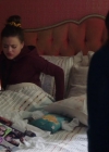 Charmed-Online-dot-nl_Charmed-1x10KeepCalmAndHarryOn00224.jpg