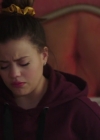 Charmed-Online-dot-nl_Charmed-1x10KeepCalmAndHarryOn00226.jpg