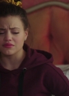 Charmed-Online-dot-nl_Charmed-1x10KeepCalmAndHarryOn00229.jpg