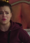 Charmed-Online-dot-nl_Charmed-1x10KeepCalmAndHarryOn00230.jpg