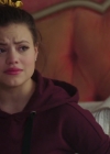 Charmed-Online-dot-nl_Charmed-1x10KeepCalmAndHarryOn00235.jpg