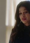 Charmed-Online-dot-nl_Charmed-1x10KeepCalmAndHarryOn00240.jpg