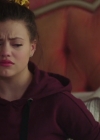 Charmed-Online-dot-nl_Charmed-1x10KeepCalmAndHarryOn00243.jpg