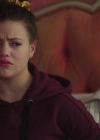 Charmed-Online-dot-nl_Charmed-1x10KeepCalmAndHarryOn00244.jpg