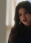 Charmed-Online-dot-nl_Charmed-1x10KeepCalmAndHarryOn00245.jpg