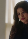 Charmed-Online-dot-nl_Charmed-1x10KeepCalmAndHarryOn00246.jpg