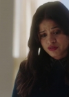 Charmed-Online-dot-nl_Charmed-1x10KeepCalmAndHarryOn00247.jpg