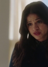 Charmed-Online-dot-nl_Charmed-1x10KeepCalmAndHarryOn00248.jpg