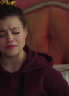 Charmed-Online-dot-nl_Charmed-1x10KeepCalmAndHarryOn00255.jpg