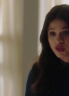 Charmed-Online-dot-nl_Charmed-1x10KeepCalmAndHarryOn00263.jpg