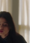 Charmed-Online-dot-nl_Charmed-1x10KeepCalmAndHarryOn00264.jpg