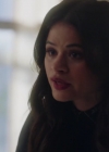 Charmed-Online-dot-nl_Charmed-1x10KeepCalmAndHarryOn00267.jpg