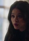 Charmed-Online-dot-nl_Charmed-1x10KeepCalmAndHarryOn00268.jpg