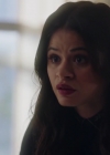 Charmed-Online-dot-nl_Charmed-1x10KeepCalmAndHarryOn00269.jpg