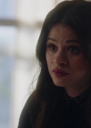 Charmed-Online-dot-nl_Charmed-1x10KeepCalmAndHarryOn00270.jpg