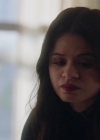 Charmed-Online-dot-nl_Charmed-1x10KeepCalmAndHarryOn00271.jpg