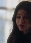 Charmed-Online-dot-nl_Charmed-1x10KeepCalmAndHarryOn00272.jpg