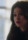 Charmed-Online-dot-nl_Charmed-1x10KeepCalmAndHarryOn00273.jpg