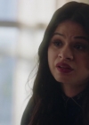 Charmed-Online-dot-nl_Charmed-1x10KeepCalmAndHarryOn00274.jpg