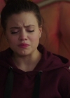 Charmed-Online-dot-nl_Charmed-1x10KeepCalmAndHarryOn00275.jpg